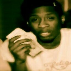 Millz_MH - Is Dat Yo Bitch