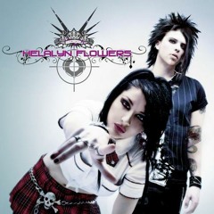 Helalyn Flowers-Before The Sunshine (Planet Pop remix 2013)