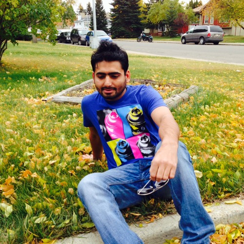 Badnaam.....Raj Brar