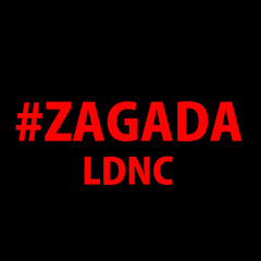 LDNC ZAGADA