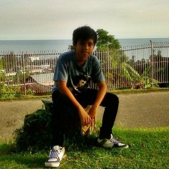 Lintar