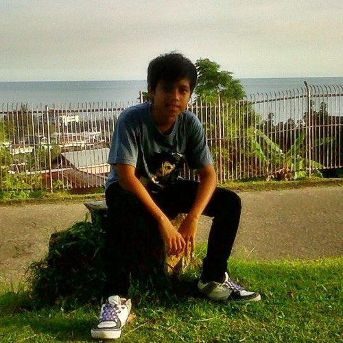 Lintar