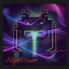 dubstep (iNiggerDimas) remix :D hope to enjoy