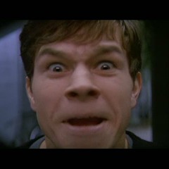 Let Me In The FUCKING HOUSE by DD3