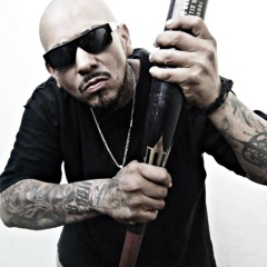 Esto Es Asi-Sick John-Loko Gallo-Eze Pinche Zer