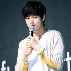 This Song Is For You - Kim MyungSoo L