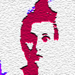 Breakfast Show Demo GB Oct 28th 2013