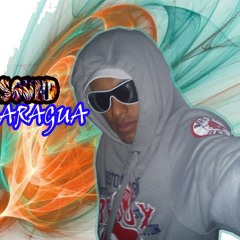 AYE AYE AYE SOCA RIP DEMBOW RMX-BYRON LEE ft DJ SOUND NICARAGUA