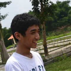 Jetlag - (Simple Plan Cover) by Oscar Nana