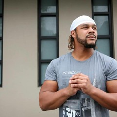 SAMIR ABRAHAM  ....... Feat     BSYDE.......