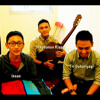 Pupus Kasih Tak Sampai - @VidiAldiano cover @rubymindmusic