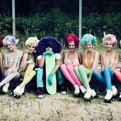 G-DRAGON - ONE OF A KIND (Bobbie GemGem Bootleg) [Work In Progress]