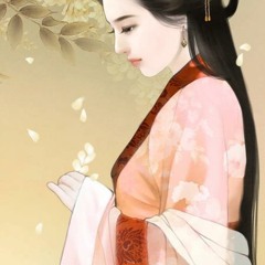 chinese songs