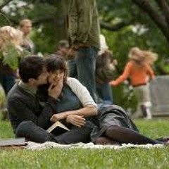 Art Gallery - Mychael Danna & Rob Simonsen (Cover)