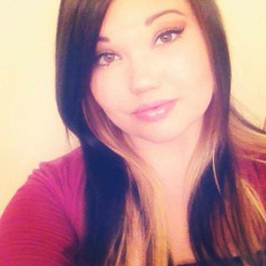 Electric Shock by Liberty produced by @SyKoticBeatz