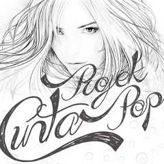 SA4TK - Projek Cinta Pop