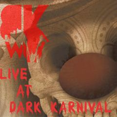 Live at Dark Karnival Halloween 2013 /// Lot 613, Los Angeles FREE DOWNLOAD