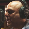 Babu Bhai - Ali Azmat - Coke Studio - 6