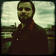 Simple Lack of Motivation