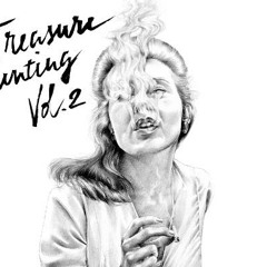 Hiem- Tokyo Night Taken From Treasure Hunting Vol 2 Astrolab Recordings Out Soon