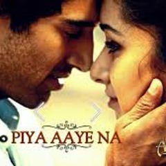 Piya aye na remix [BY DJ VARUN]