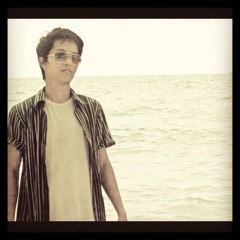 បែកគ្នាទៅ by Sovann