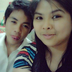 Just Give Me A Reason (Epic Cover by Jeiem and Jonathan)