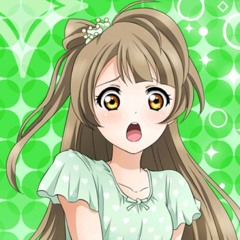 [COVER] Music S.T.A.R.T.!! ~SoLo Acap Ver.~