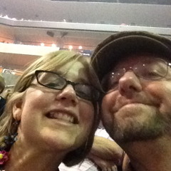 You Have had a Very Positive Effect on my Life