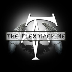 Cinematik . Uk  .Version