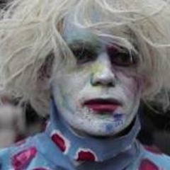 WEEKLY DOSE #13 – The best new tracks of the week