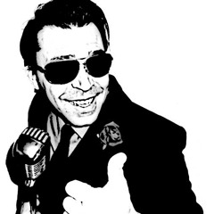 Walk on the Wilde side cover by Mr. Johnny Moonlight