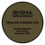 Artwork for Simina Grigoriu - PRALINE PUDDING Mix
