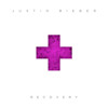 Recovery - Justin Bieber (official)