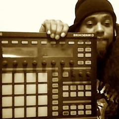 War Wit Us  - Lil Smoke Fea. Juvie