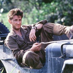 真っ赤だ嘘(re:edit)