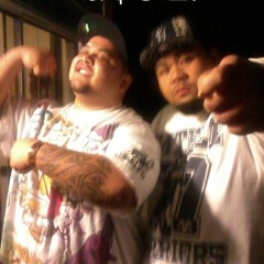 Dymez Ft. Cuhzo - Oh Baby