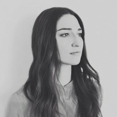 Gravity (Sara Bareilles)