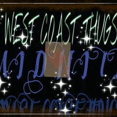 Thugpassion MIDNITE..MIX at so Kool and fresh