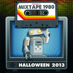 1980 Mixtape