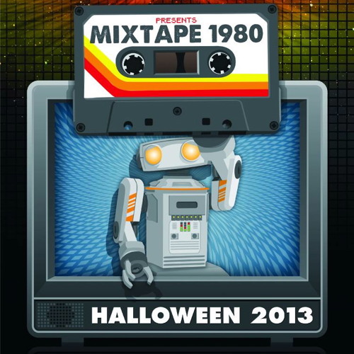 1980 Mixtape