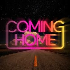 Coming Home (Jayesslee)- Rochy