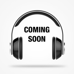 1024Kb VS Didra - Gold Fish Album 2013 - Demo