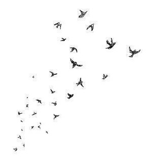 Andaikan Aku Punya Sayap Andaikan Aku Punya Sayap