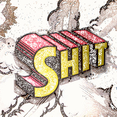 Sarge - We fuck shit up feat. Just Putt and King RA(Beat by BEAT CORNY)