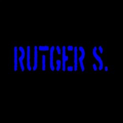 Hardclash-Delirium(Rutger S  Remix)