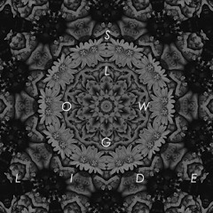 Slowglide - Gethsemane (Insane Loop Remix)