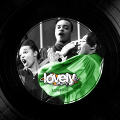 Gareth Bilaney & Alex Sosa - Z Side (Alex Sosa Old School Version)