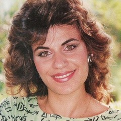MAYA YZBK - FIN HABEBI