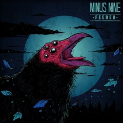 Feeder - Minus Nine